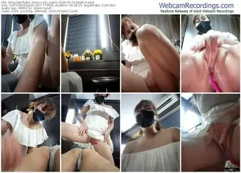 stripchat-zizi_public-05-03-2025-08-28-19