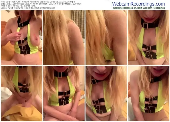 stripchat-addictive-sophie33-05-03-2025-23-09-35