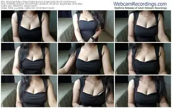 stripchat-adventurous_angel-05-03-2025-19-24-39