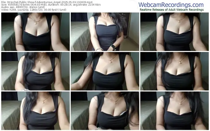 stripchat-adventurous_angel-05-03-2025-19-24-39