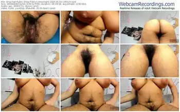 stripchat-aillyn_moonlight-05-03-2025-14-55-23