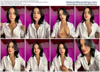 stripchat-ale_lewis-05-03-2025-00-05-02