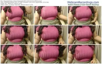 stripchat-alexandra007-05-03-2025-18-50-32