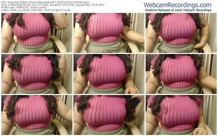 stripchat-alexandra007-05-03-2025-18-50-32