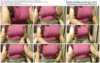 stripchat-alexandra007-05-03-2025-19-56-33