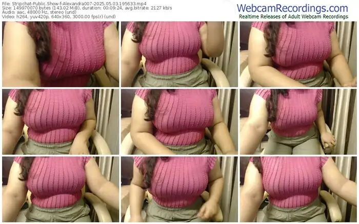 stripchat-alexandra007-05-03-2025-19-56-33