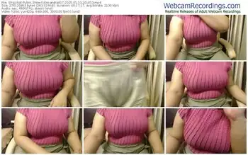 stripchat-alexandra007-05-03-2025-20-18-53