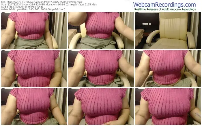 stripchat-alexandra007-05-03-2025-22-29-32