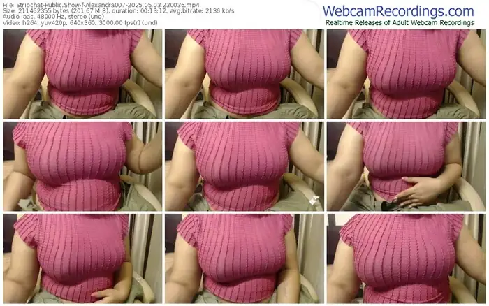 stripchat-alexandra007-05-03-2025-23-00-36