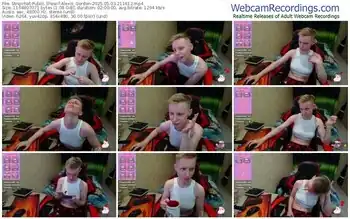 stripchat-alexis_gordon-05-03-2025-21-16-12