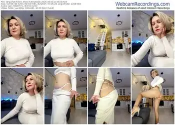 stripchat-alisanelly-05-03-2025-11-09-33