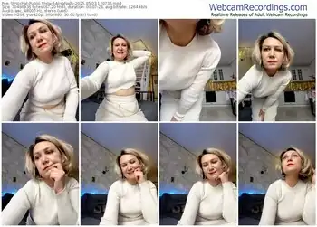 stripchat-alisanelly-05-03-2025-12-07-35