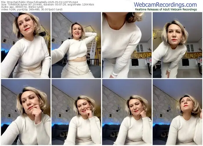 stripchat-alisanelly-05-03-2025-12-07-35