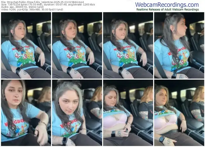 stripchat-alix_valentine-05-03-2025-01-58-44