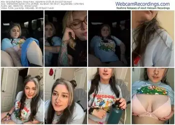 stripchat-alix_valentine-05-03-2025-02-27-20