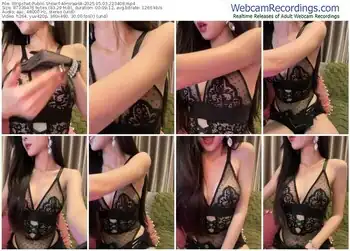 stripchat-almiraa68-05-03-2025-22-34-08