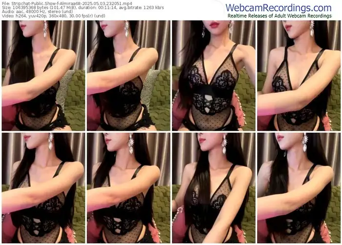 stripchat-almiraa68-05-03-2025-23-20-51