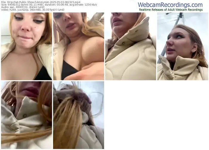 stripchat-ammyhot-05-03-2025-08-23-15