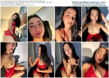 stripchat-anahimorgan1-05-03-2025-03-32-26