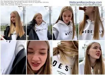 stripchat-aniemiller-05-03-2025-09-18-55