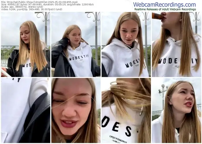 stripchat-aniemiller-05-03-2025-09-18-55