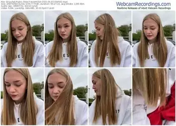 stripchat-aniemiller-05-03-2025-09-45-53