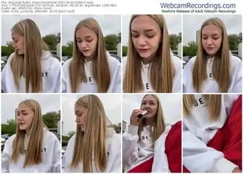 stripchat-aniemiller-05-03-2025-09-48-13