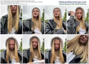 stripchat-aniemiller-05-03-2025-12-04-11