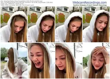 stripchat-aniemiller-05-03-2025-12-41-56