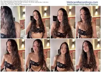 stripchat-aniirose-05-03-2025-02-27-17