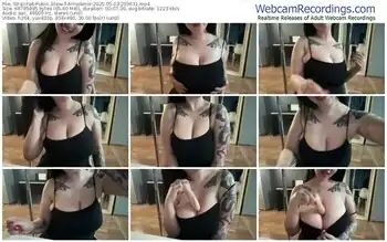 stripchat-annaamor-05-03-2025-20-36-31