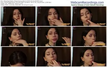 stripchat-anna_mariia-05-03-2025-05-58-59