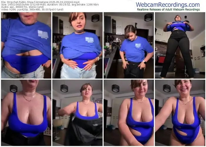 stripchat-annekane-05-03-2025-20-02-42
