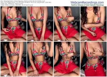 stripchat-apurva_sharma-05-03-2025-09-48-41