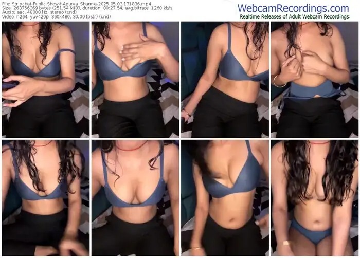 stripchat-apurva_sharma-05-03-2025-17-18-36