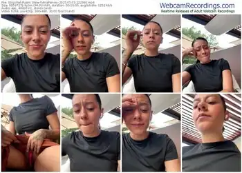 stripchat-ariaparissy-05-03-2025-22-29-30