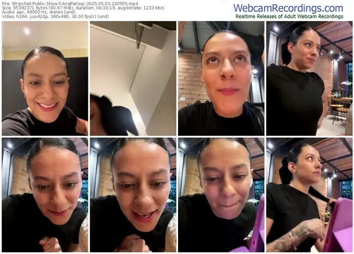 stripchat-ariaparissy-05-03-2025-23-05-55