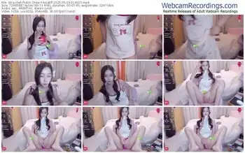 stripchat-asiaelf-05-03-2025-01-40-15