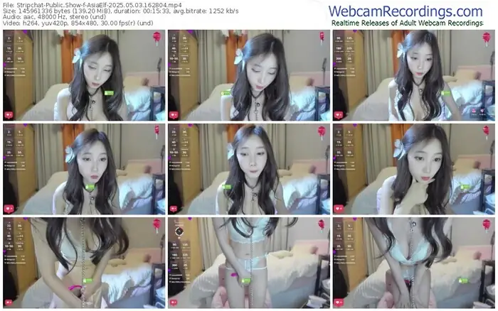 stripchat-asiaelf-05-03-2025-16-28-04