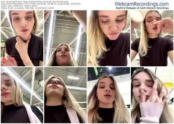 stripchat-baravisha-05-03-2025-16-16-08