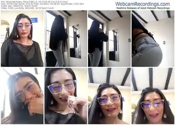 stripchat-bella--26-05-03-2025-15-31-32