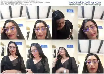 stripchat-bella--26-05-03-2025-16-49-00