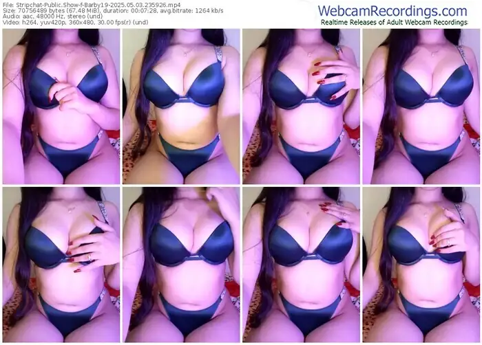 stripchat-barby19-05-03-2025-23-59-26