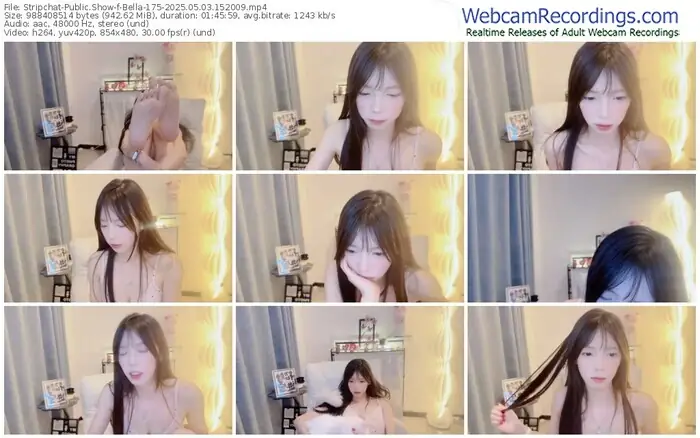 stripchat-bella-175-05-03-2025-15-20-09