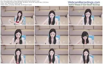 stripchat-bella-999-05-03-2025-20-24-47