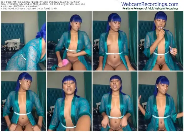 stripchat-blueberrydiamond-05-03-2025-02-42-33