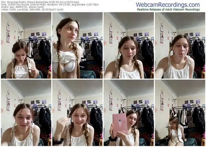 stripchat-bonechka-05-03-2025-12-32-33