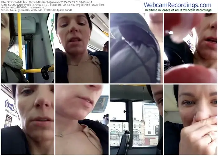 stripchat-brilliant-queen1-05-03-2025-01-31-46