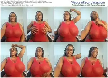 stripchat-bustygoddess32-05-03-2025-03-00-16