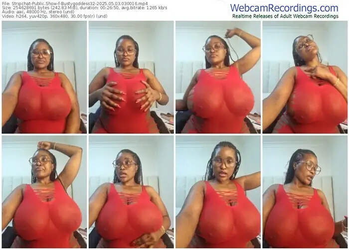 stripchat-bustygoddess32-05-03-2025-03-00-16